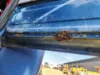 Picture of (Used) 1997 Ford F700, DOOR