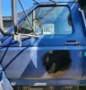 Picture of (Used) 1997 Ford F700, DOOR