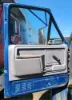 Picture of (Used) 1997 Ford F700, DOOR
