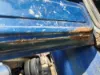 Picture of (Used) 1997 Ford F700, DOOR