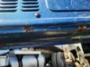 Picture of (Used) 1997 Ford F700, DOOR