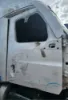 Picture of (Used) 2021 Freightliner Cascadia 126, DOOR
