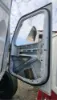 Picture of (Used) 2021 Freightliner Cascadia 126, DOOR