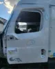 Picture of (Used) 2021 Freightliner Cascadia 126, DOOR