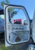 Picture of (Used) 2021 Freightliner Cascadia 126, DOOR