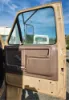 Picture of (Used) 1995 Ford F700, DOOR
