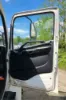 Picture of (Used) 2015 Hino 268, DOOR