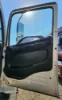 Picture of (Used) 2012 Hino 338, DOOR