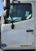 Picture of (Used) 2012 Hino 338, DOOR