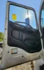 Picture of (Used) 2012 Hino 338, DOOR