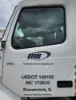 Picture of (Used) 2020 Volvo VNL, DOOR