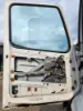 Picture of (Used) 2020 Volvo VNL, DOOR