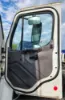 Picture of (Used) 2016 Freightliner M2 112 Medium Duty, DOOR
