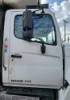 Picture of (Used) 2020 Hino 268, DOOR