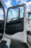 Picture of (Used) 2020 Hino 268, DOOR