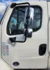 Picture of (Used) 2016 Freightliner M2 112 Medium Duty, DOOR