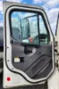 Picture of (Used) 2016 Freightliner M2 112 Medium Duty, DOOR