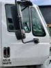 Picture of (Used) 2015 International DuraStar 4300, DOOR
