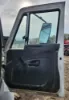 Picture of (Used) 2015 International DuraStar 4300, DOOR