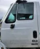 Picture of (Used) 2015 International DuraStar 4300, DOOR