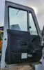 Picture of (Used) 2015 International DuraStar 4300, DOOR
