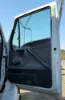 Picture of (Used) 2000 Sterling L7500, DOOR
