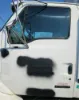 Picture of (Used) 2000 Sterling L7500, DOOR