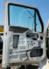 Picture of (Used) 2000 Sterling L7500, DOOR