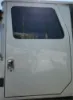 Picture of (Used) 1995 International 4900, DOOR