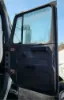 Picture of (Used) 1995 International 4900, DOOR