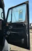 Picture of (Used) 1995 International 4900, DOOR