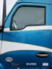 Picture of (Used) 2017 Kenworth T680, DOOR