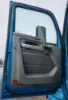 Picture of (Used) 2017 Kenworth T680, DOOR
