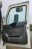 Picture of (Used) 2019 International LT625, DOOR