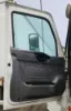 Picture of (Used) 2019 International LT625, DOOR