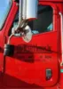 Picture of (Used) 2003 International 9100I, DOOR