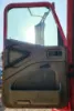 Picture of (Used) 2003 International 9100I, DOOR