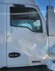 Picture of (Used) 2017 Kenworth T680, DOOR
