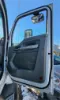 Picture of (Used) 2017 Kenworth T680, DOOR