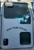 Picture of (Used) 2014 Kenworth T800, DOOR