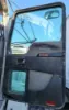 Picture of (Used) 2014 Kenworth T800, DOOR