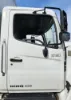 Picture of (Used) 2020 Hino 268, DOOR