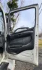 Picture of (Used) 2020 Hino 268, DOOR