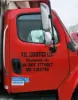 Picture of (Used) 2015 Freightliner M2 106, DOOR
