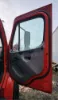 Picture of (Used) 2015 Freightliner M2 106, DOOR