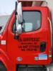 Picture of (Used) 2015 Freightliner M2 106, DOOR