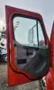 Picture of (Used) 2015 Freightliner M2 106, DOOR