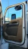 Picture of (Used) 2016 Kenworth T680, DOOR