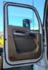 Picture of (Used) 2016 Kenworth T680, DOOR