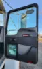 Picture of (Used) 2009 Kenworth T300, DOOR